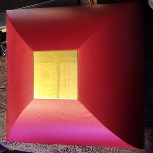 REMY MARTIN LOUIS XIII - GRANDE CHAMPAGNE COGNAC